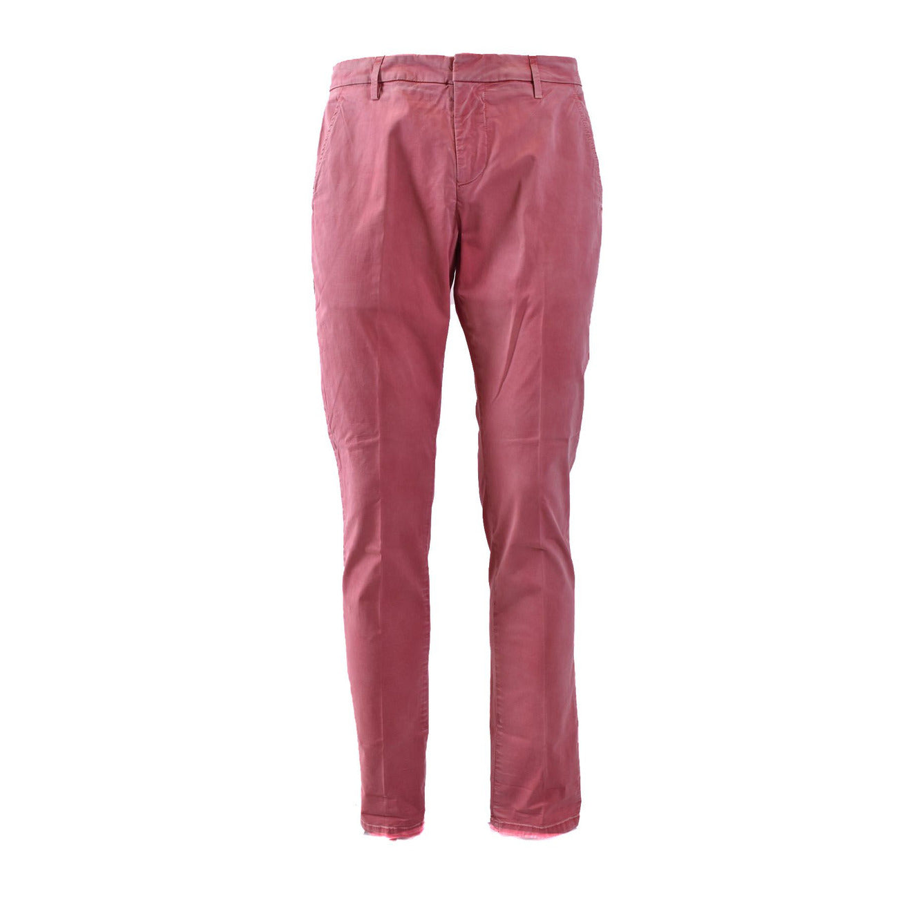 Dondup - Dondup Pantaloni Uomo