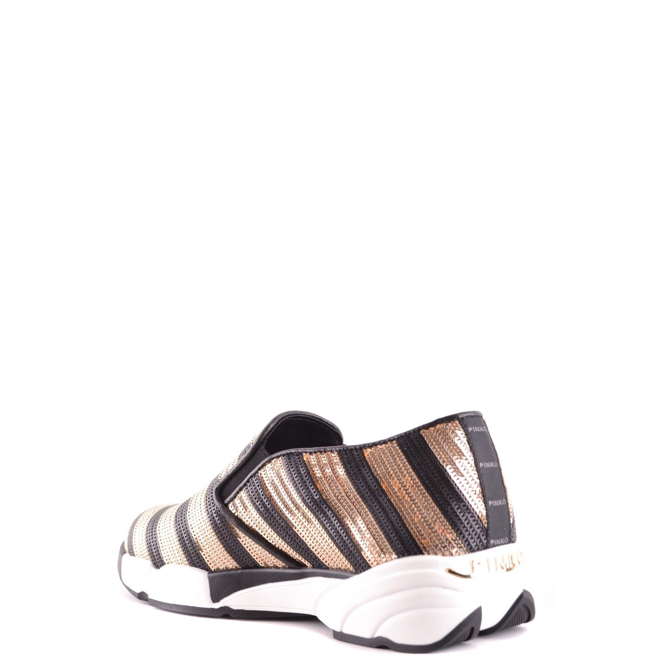 Pinko - Pinko Sneakers Donna