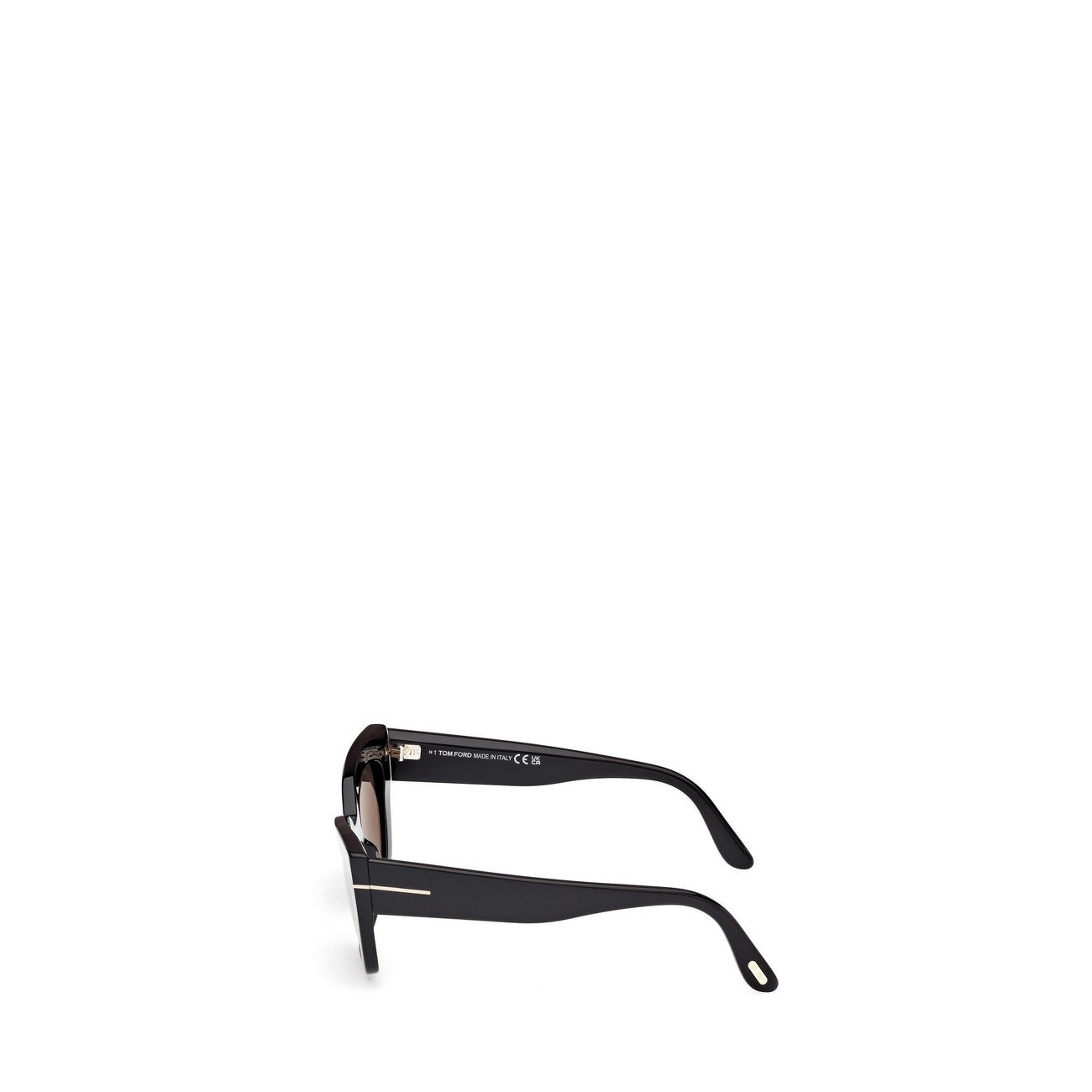 Tom Ford - Tom Ford Occhiali Da Sole Donna