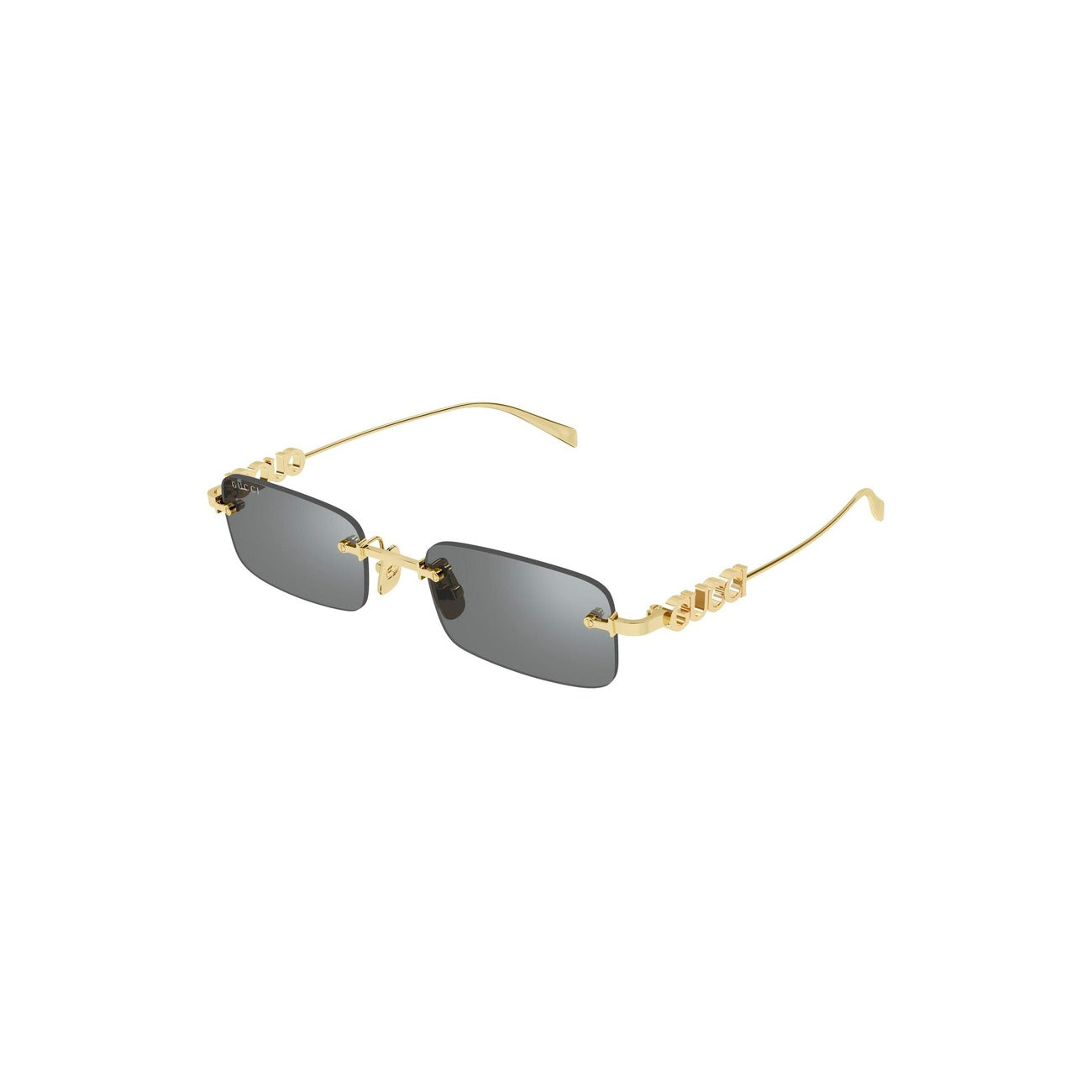 Gucci - Gucci Occhiali Da Sole Uomo