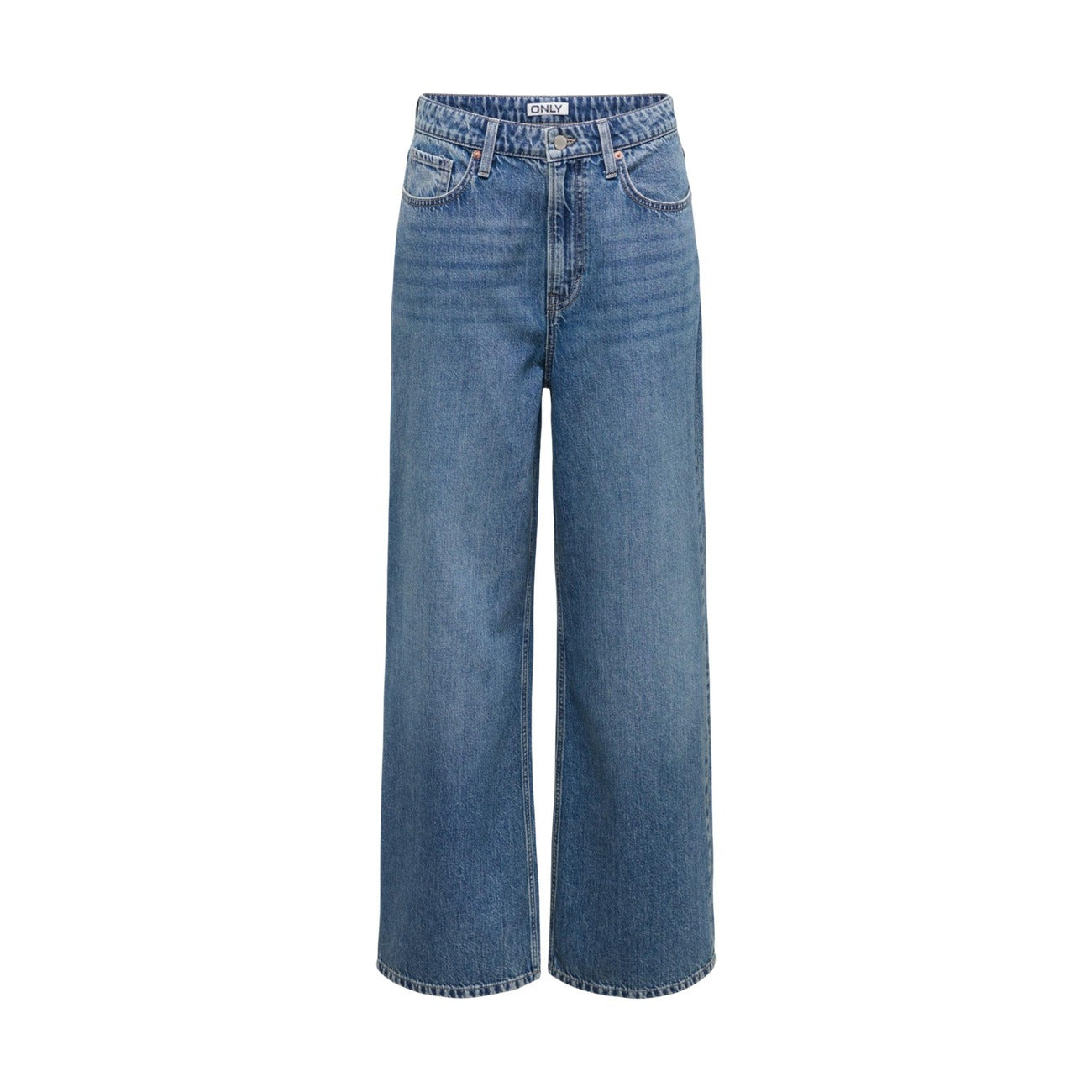 Only - Only Jeans Donna