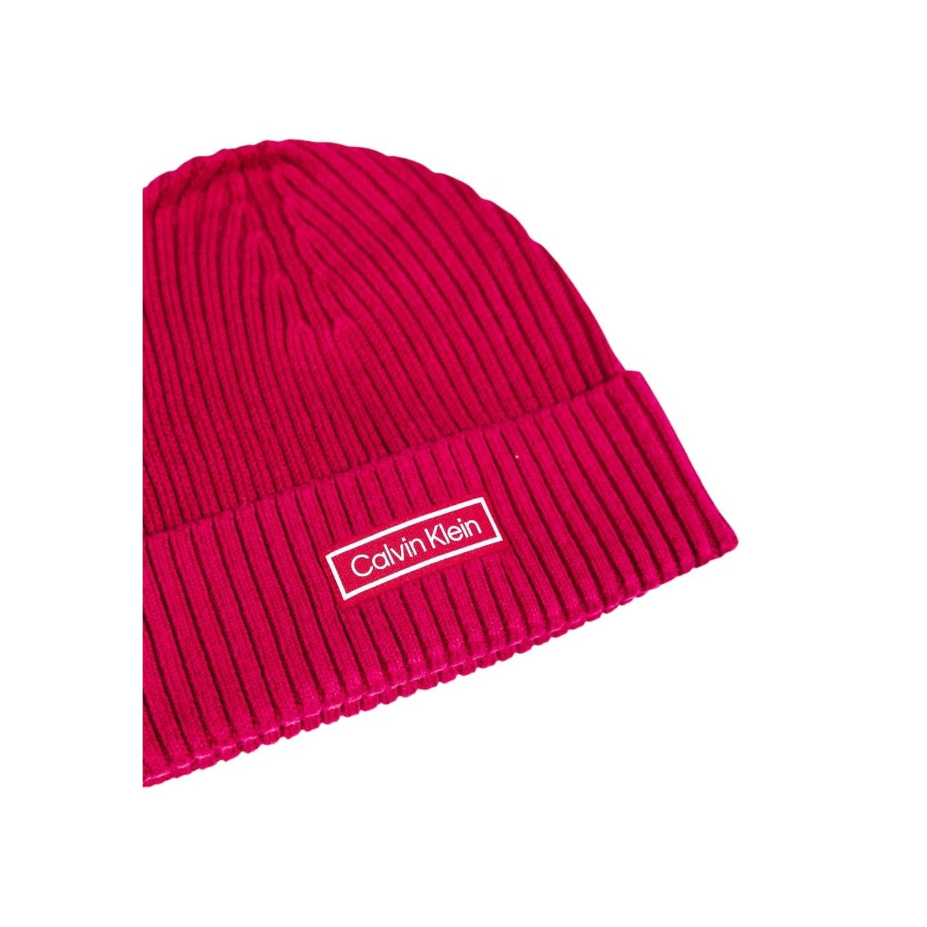 Calvin Klein - Calvin Klein Cappello Uomo