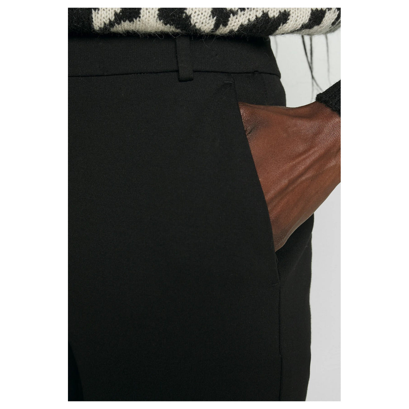 Pinko - Pinko Pantaloni Donna