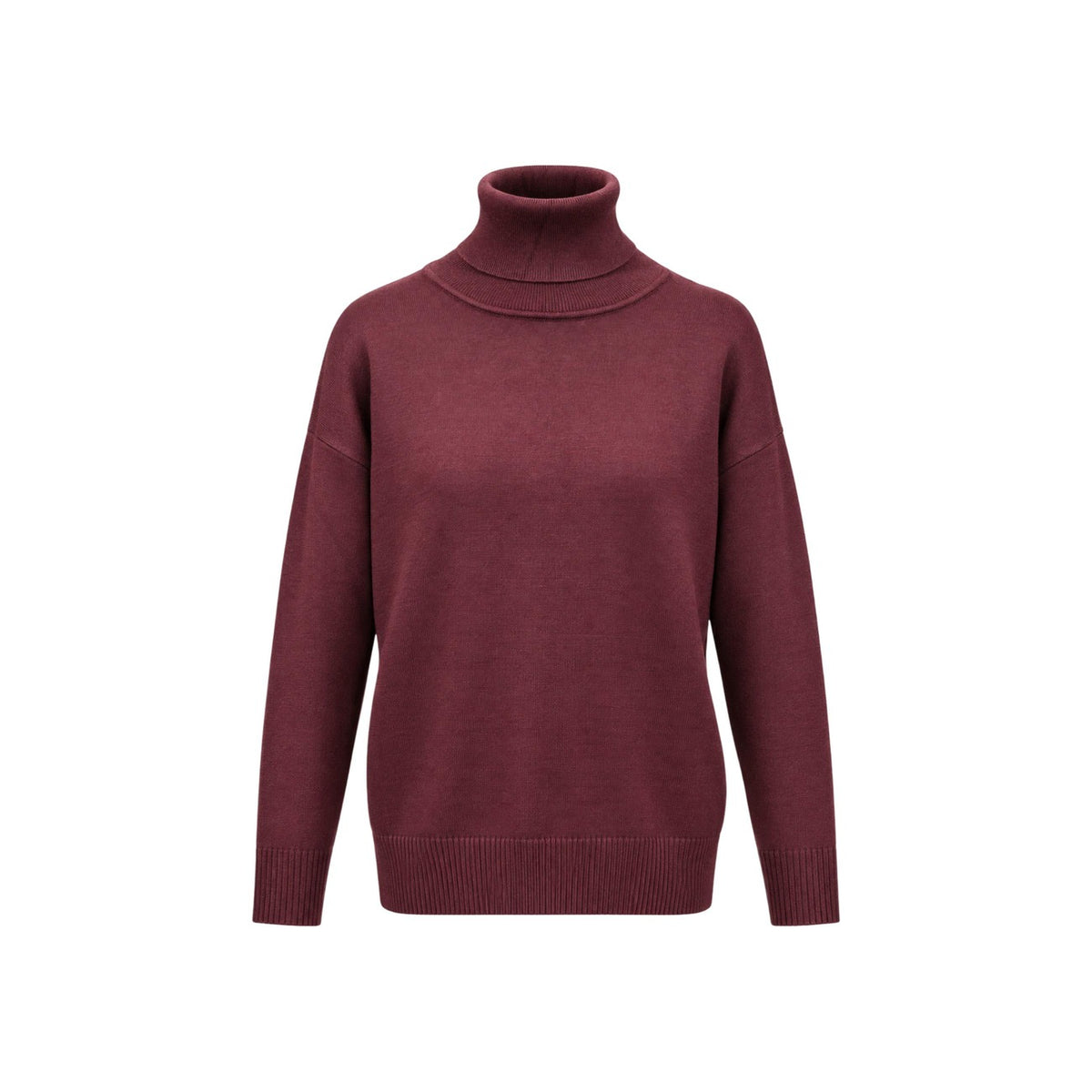 Choral - Choral Maglia Donna