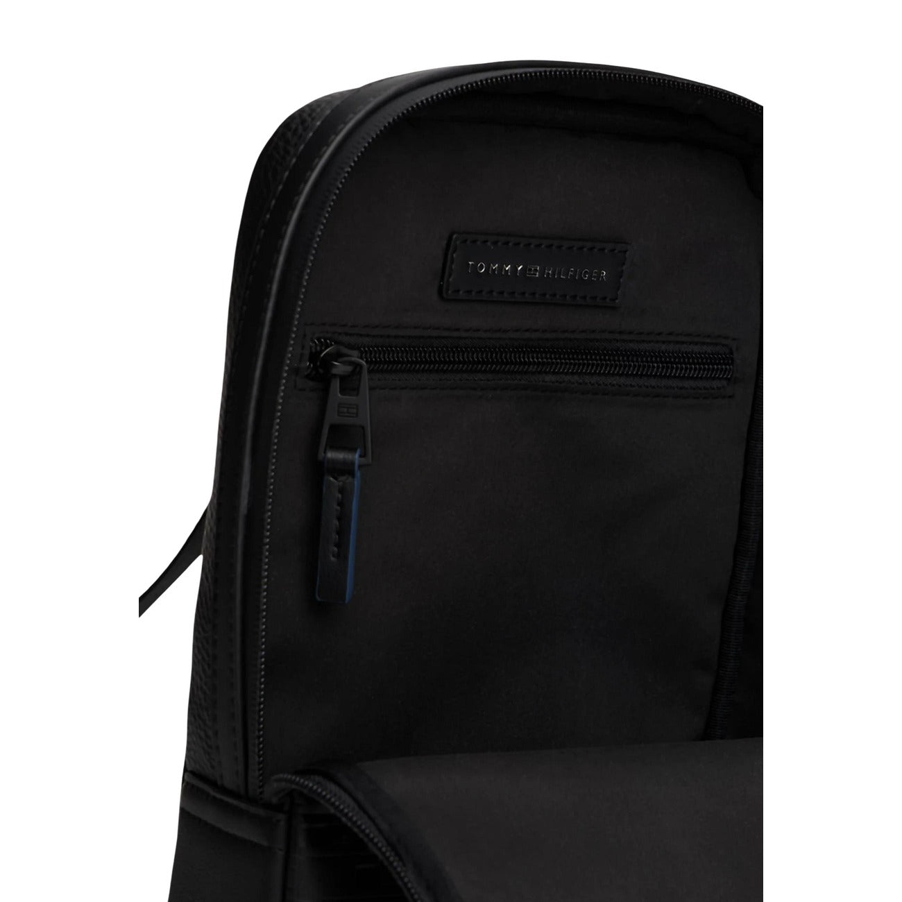 Tommy Hilfiger - Tommy Hilfiger Borsa Uomo