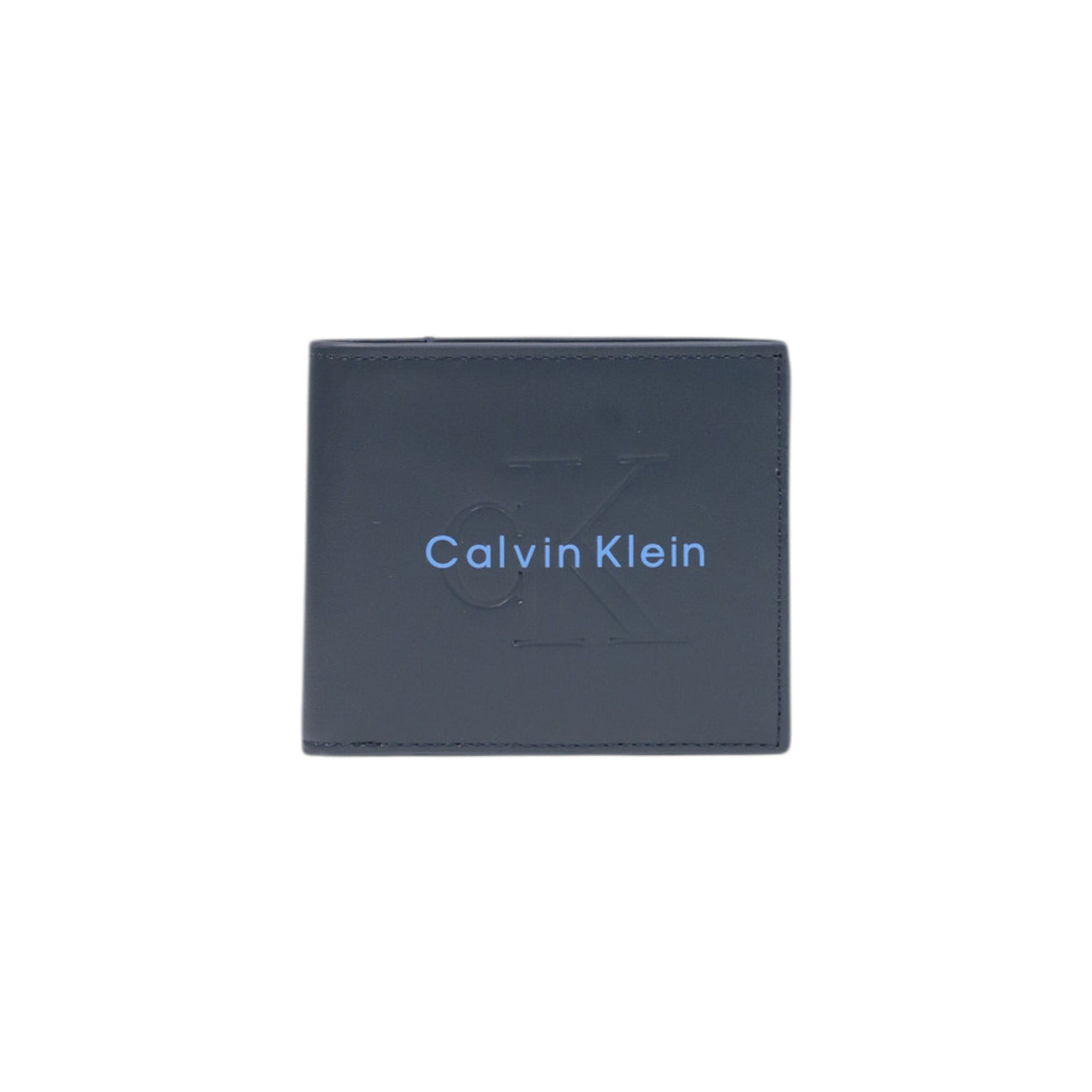 Calvin Klein - Calvin Klein Portafogli Uomo