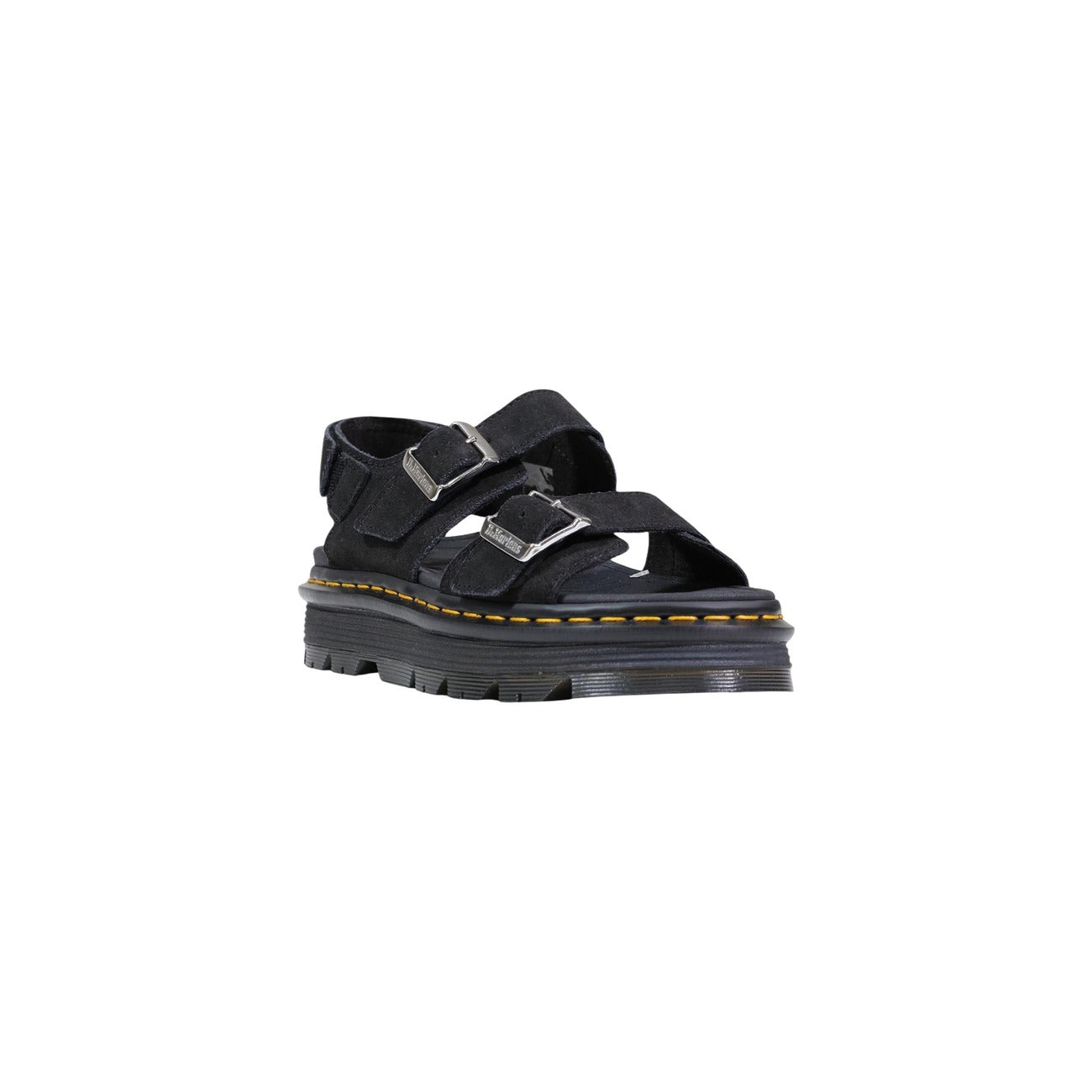 Dr. Martens - Dr. Martens Sandali Donna