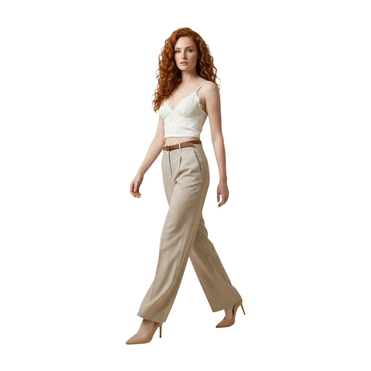 Artigli - Artigli Pantaloni Donna