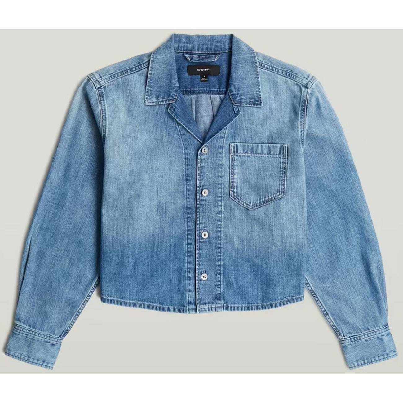 G-star - G-star Giacca Donna