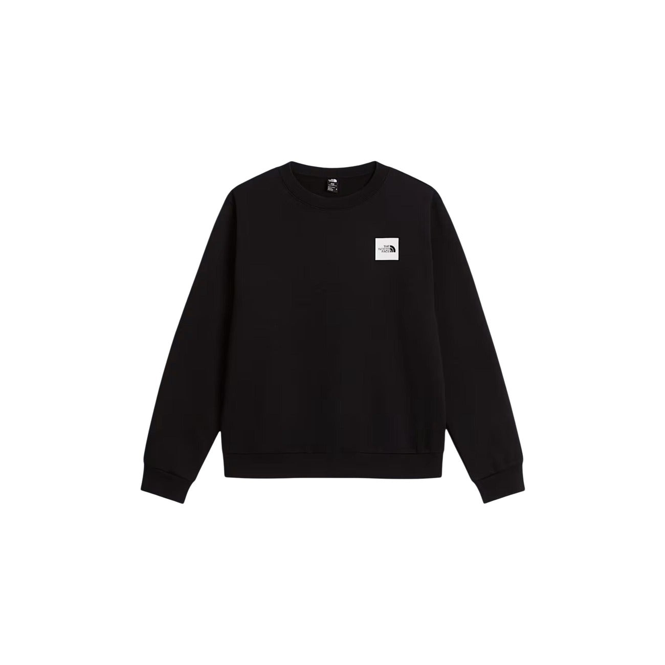 The North Face - The North Face Felpa Uomo