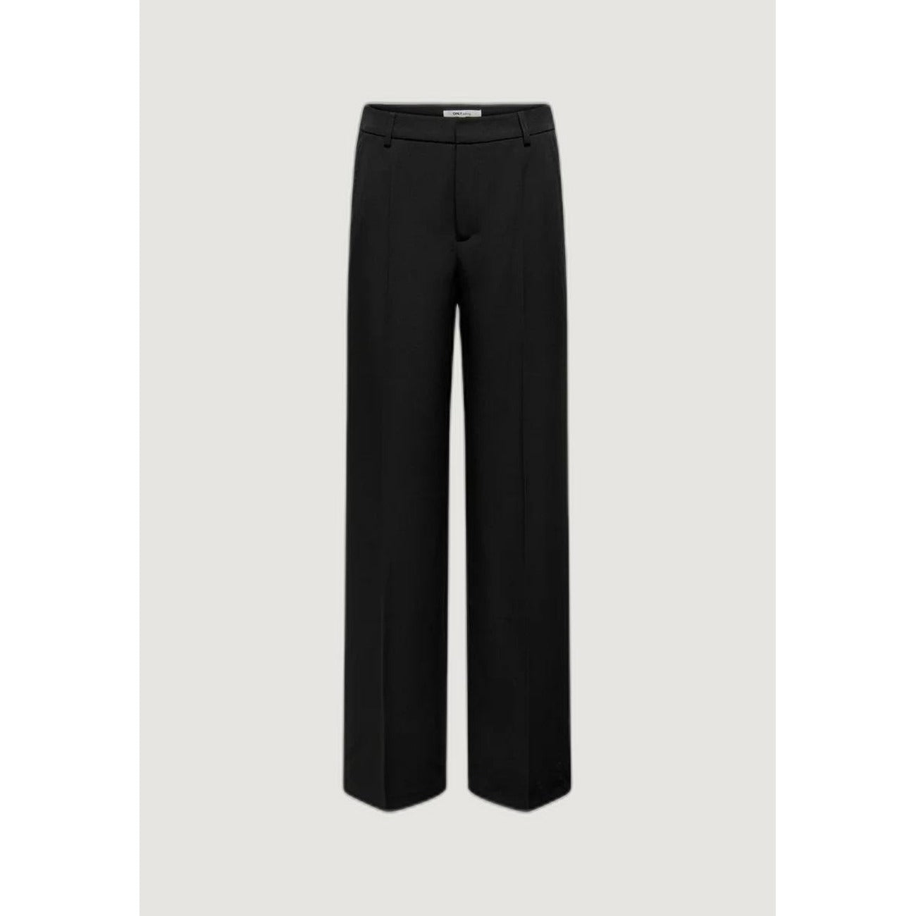 Only - Only Pantaloni Donna