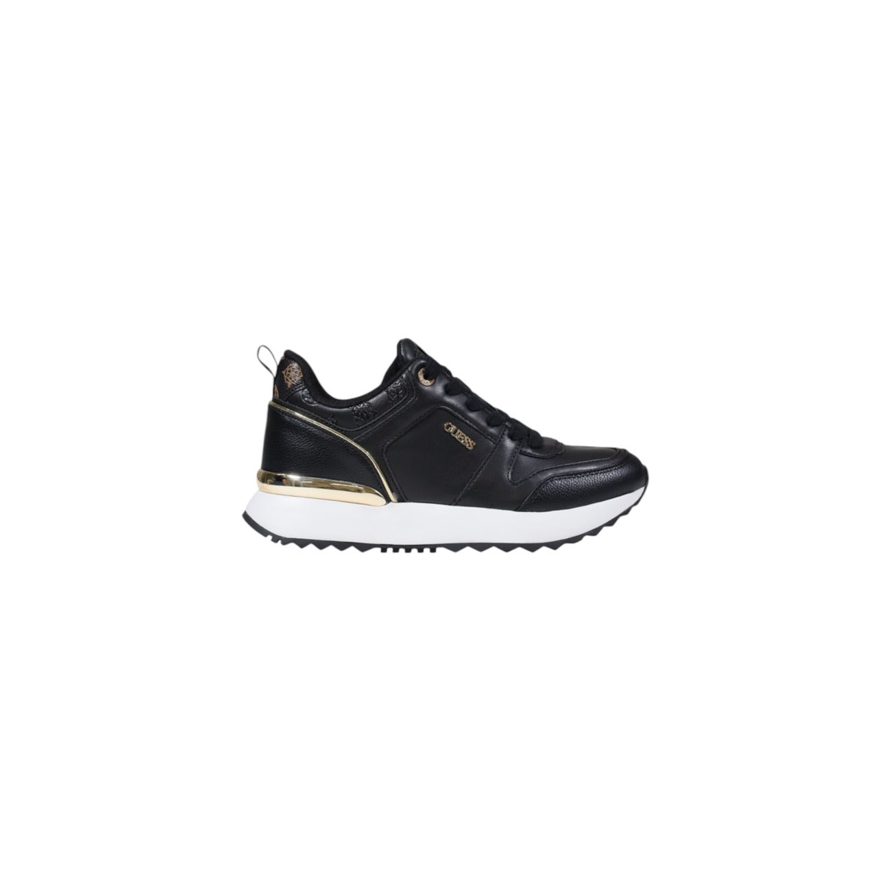 Guess - Guess Sneakers Donna