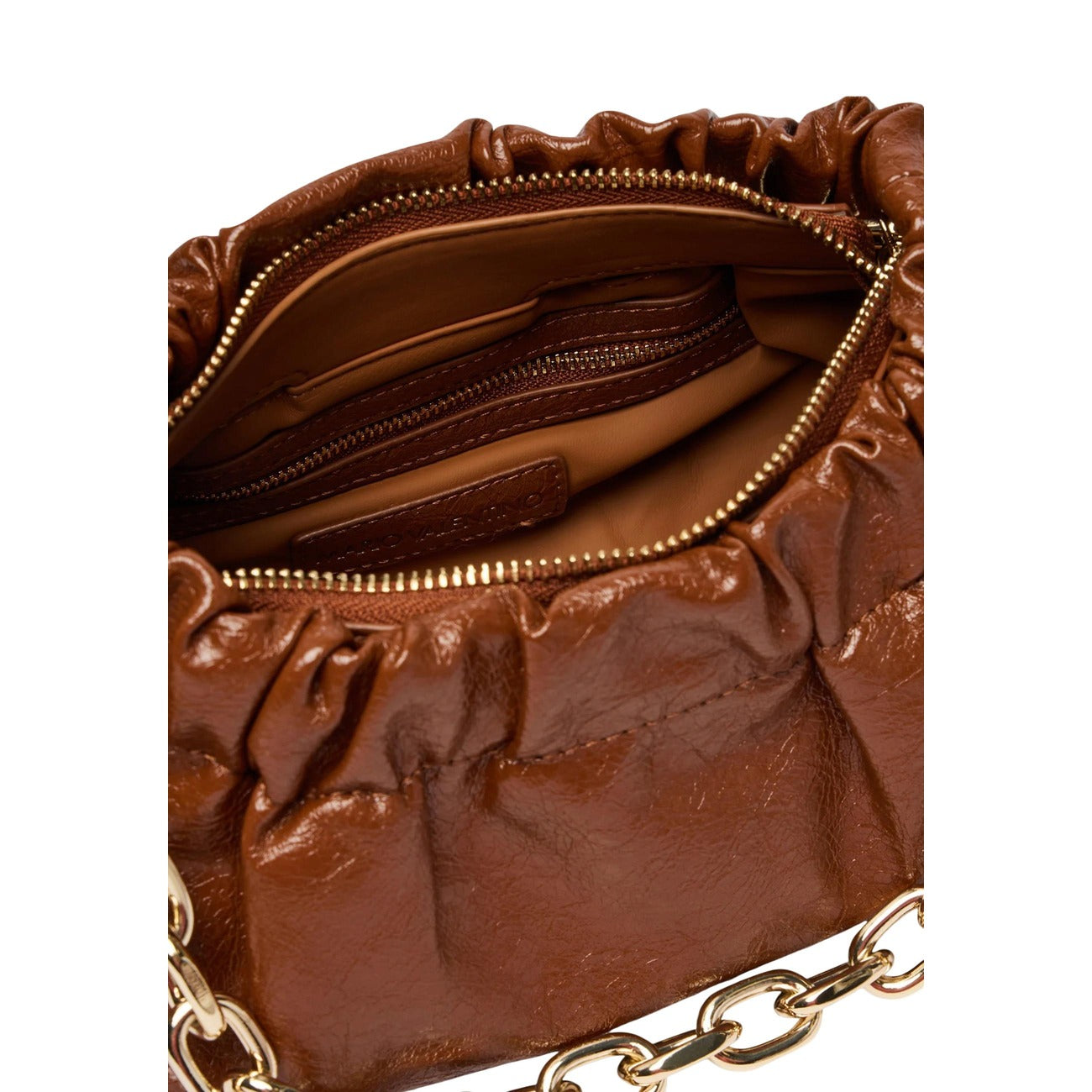 Valentino Bags - Valentino Bags Borsa Donna