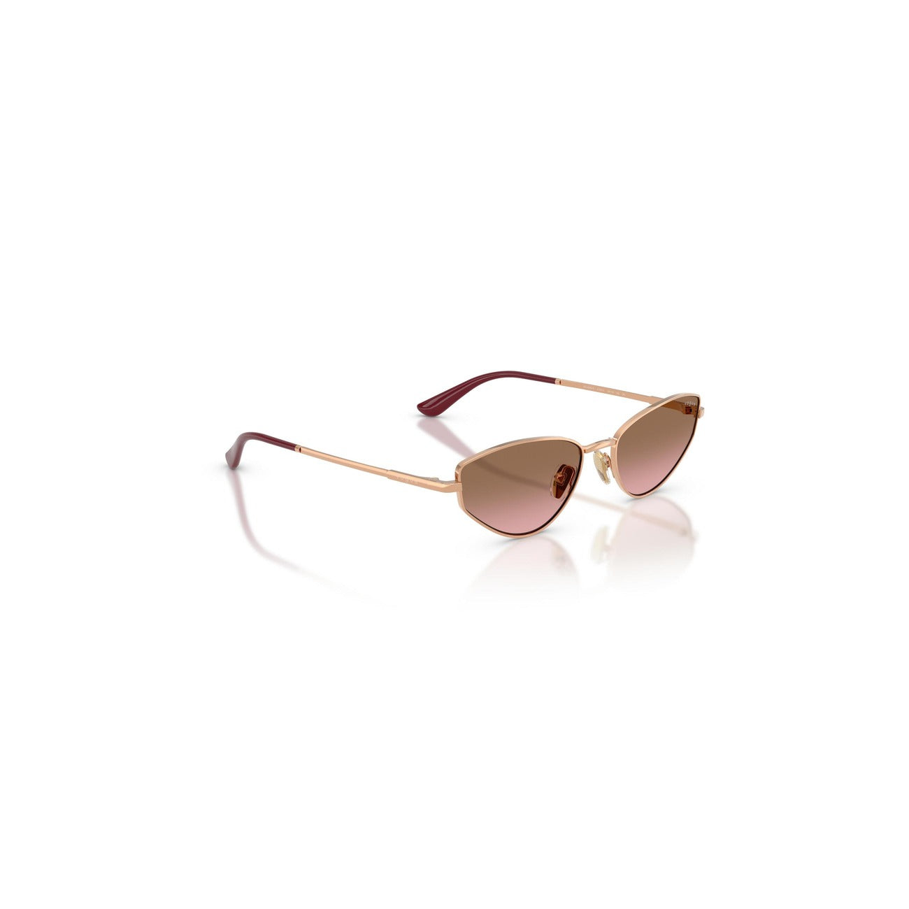 Vogue Eyewear - Vogue Eyewear Occhiali Da Sole Donna
