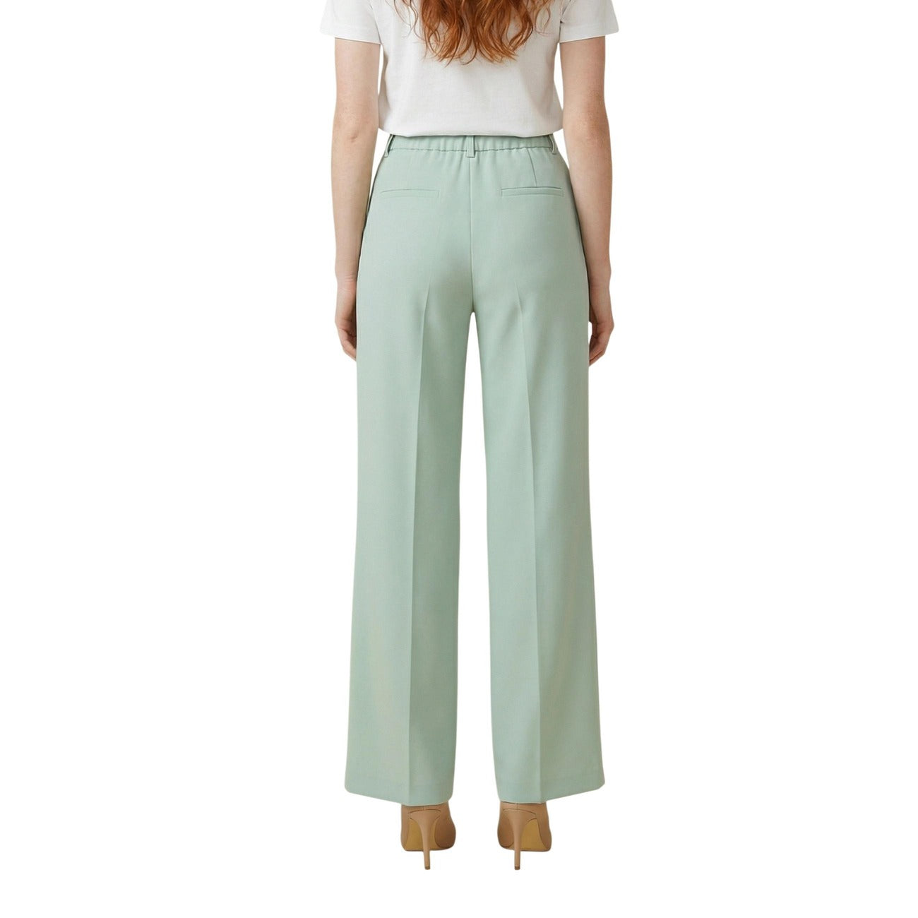 Artigli - Artigli Pantaloni Donna