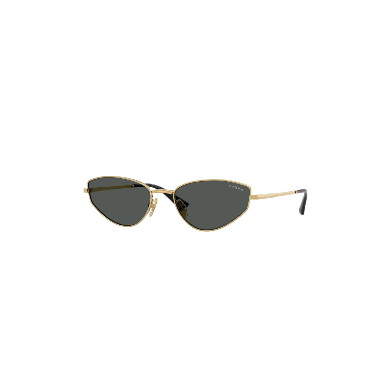Vogue Eyewear - Vogue Eyewear Occhiali Da Sole Donna