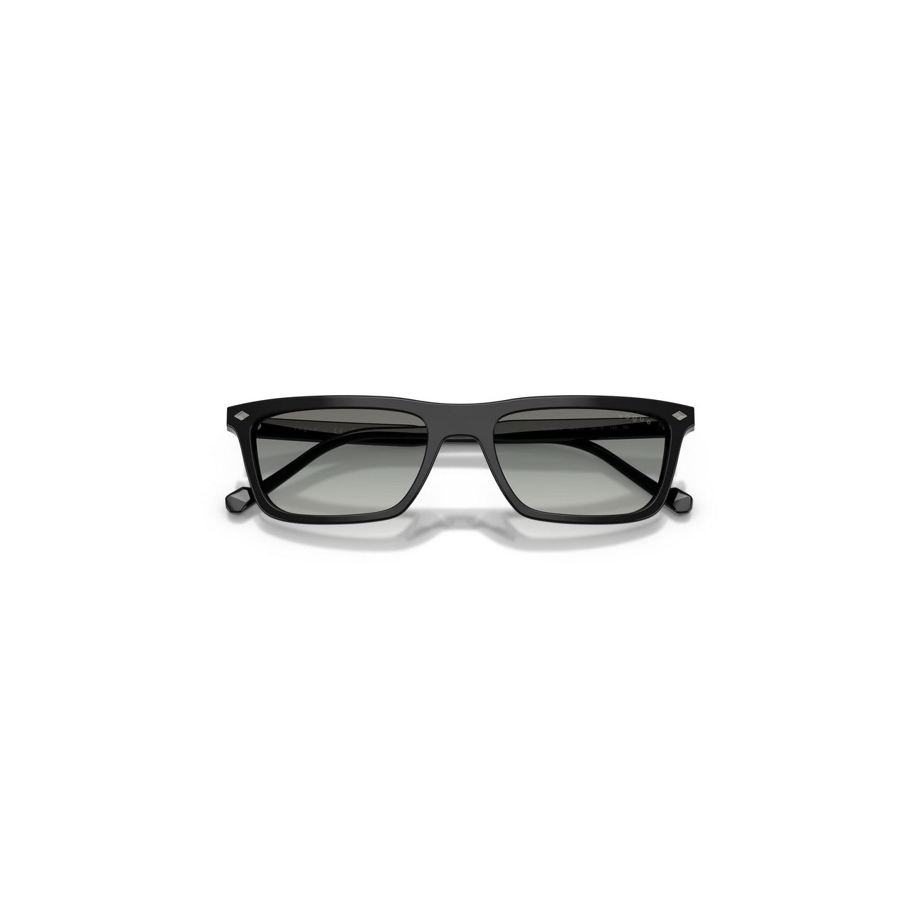 Vogue Eyewear - Vogue Eyewear Occhiali Da Sole Uomo