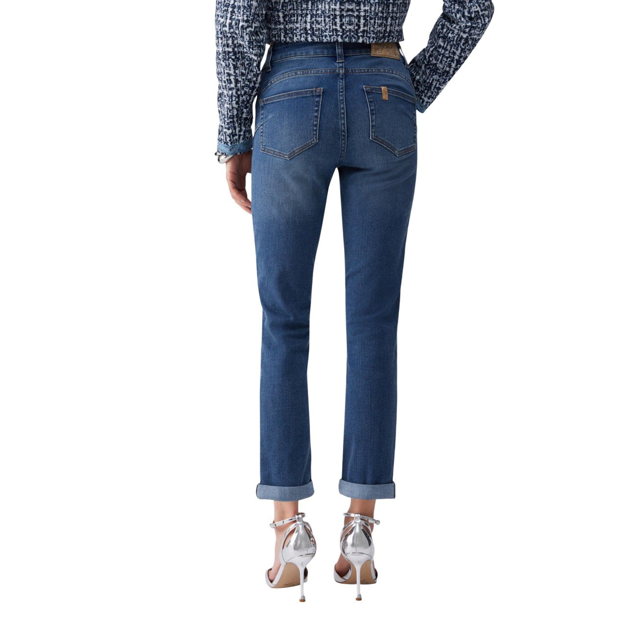 Liu Jo - Liu Jo Jeans Donna