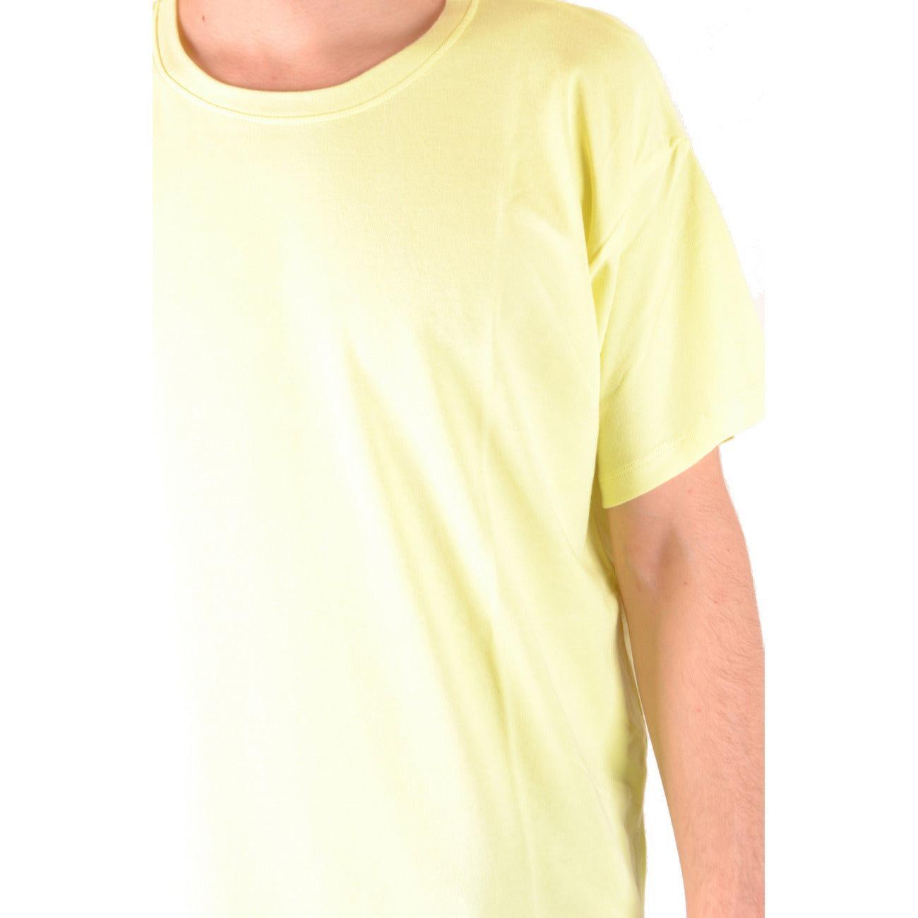 Laneus - Laneus T-Shirt Uomo