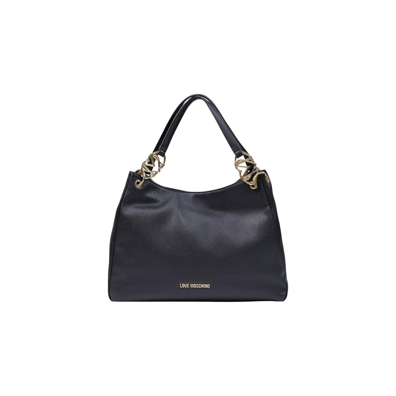 Love Moschino - Love Moschino Borsa Donna