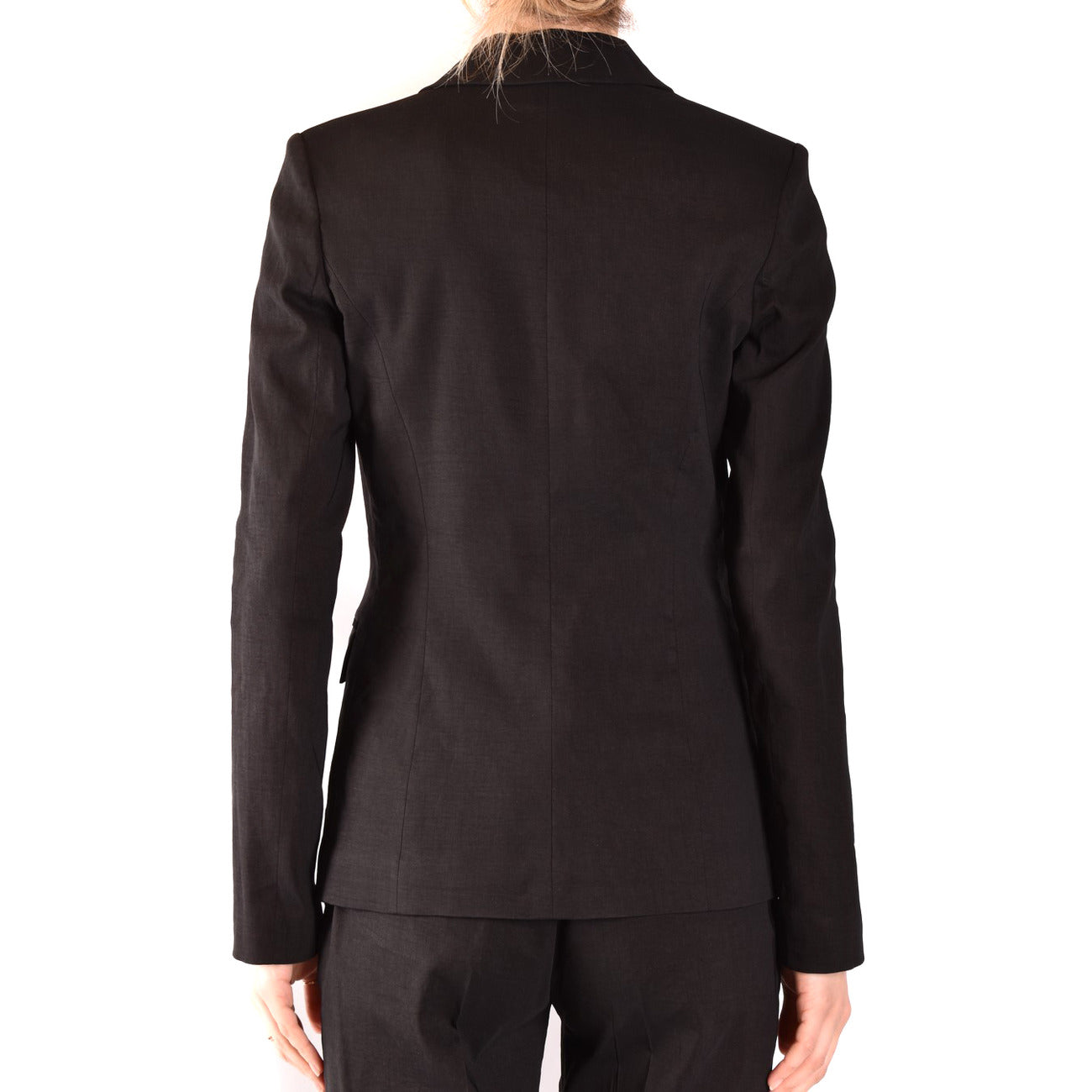 Pinko - Pinko Giacca Donna