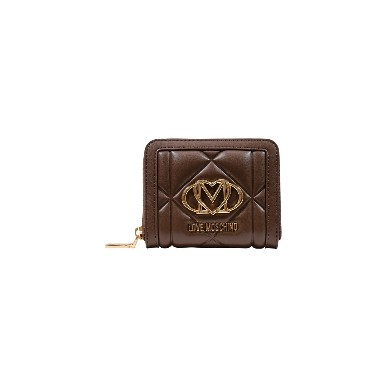 Love Moschino - Love Moschino Portafogli Donna