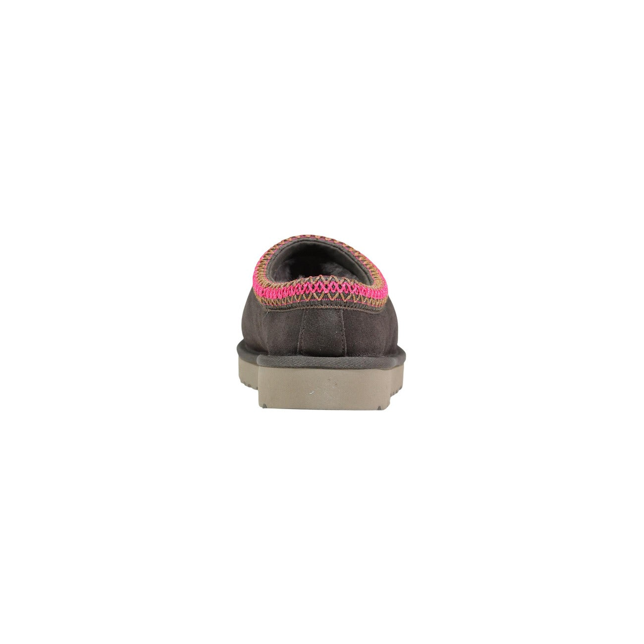 Ugg - Ugg Stivali Donna