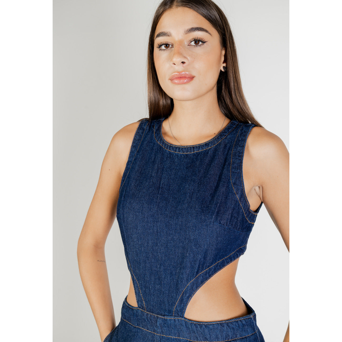Colcci - Colcci Tuta Donna
