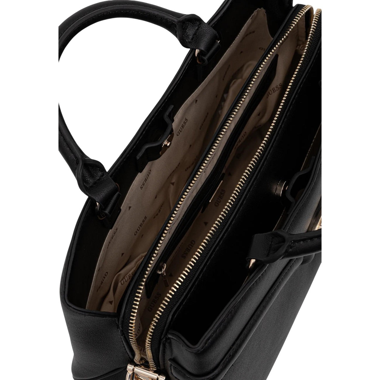 Guess - Guess Borsa Donna