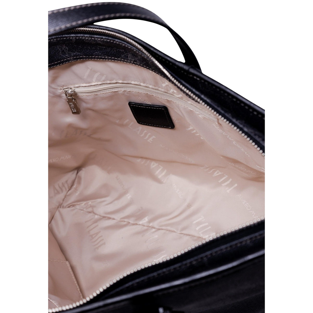 Alviero Martini Prima Classe - Alviero Martini Prima Classe Borsa Donna