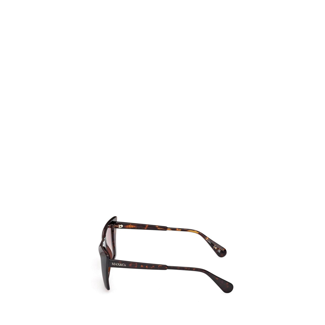 Max&co - Max&co Occhiali Da Sole Donna