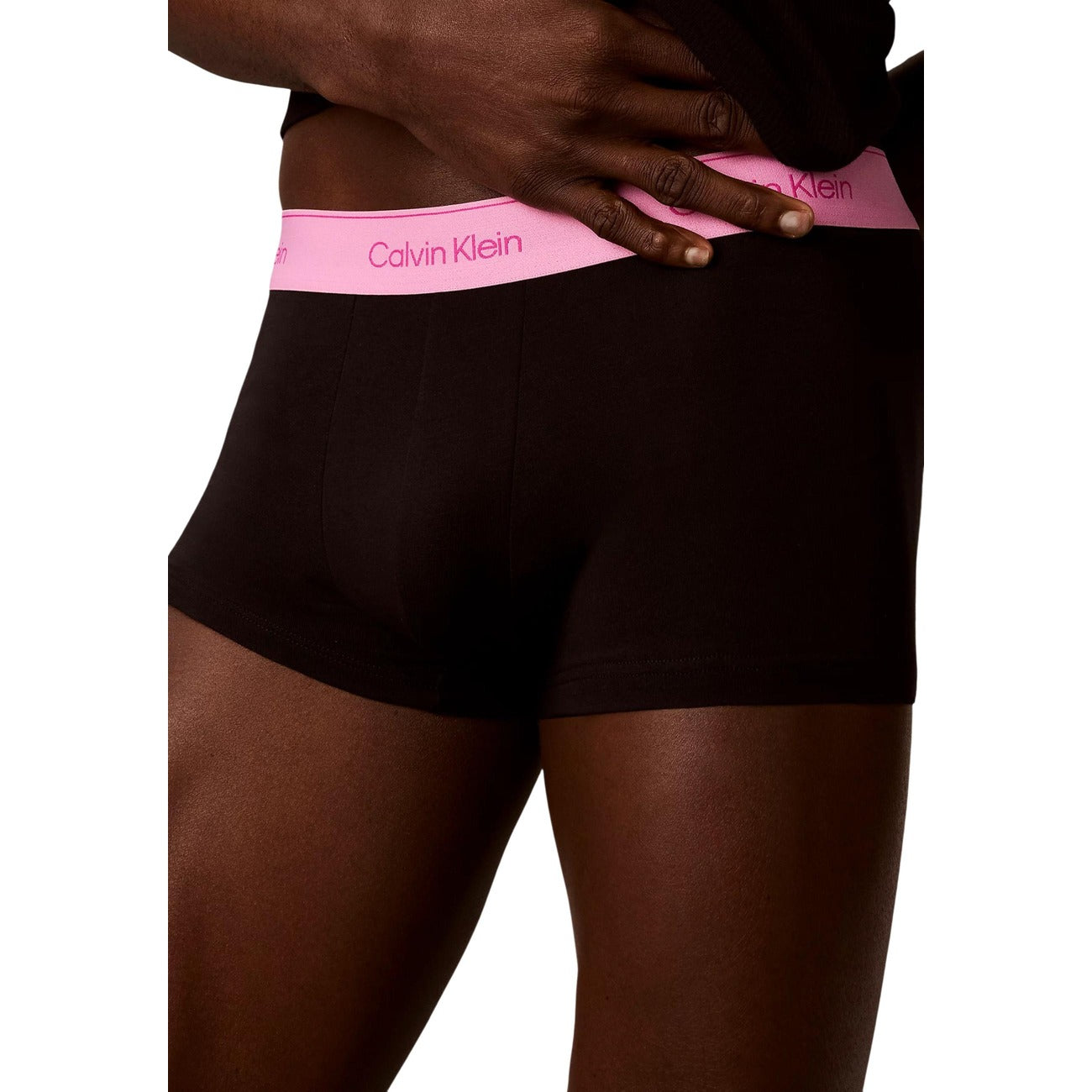 Calvin Klein Underwear - Calvin Klein Underwear Intimo Uomo