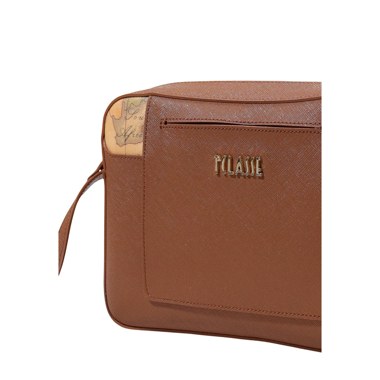 Alviero Martini Prima Classe - Alviero Martini Prima Classe Borsa Donna