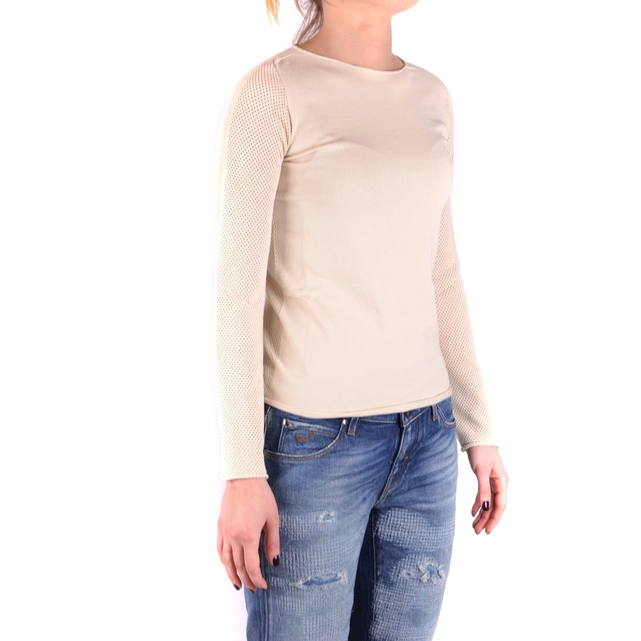 Twin-set Simona Barbieri - Twin-set Simona Barbieri Maglia Donna