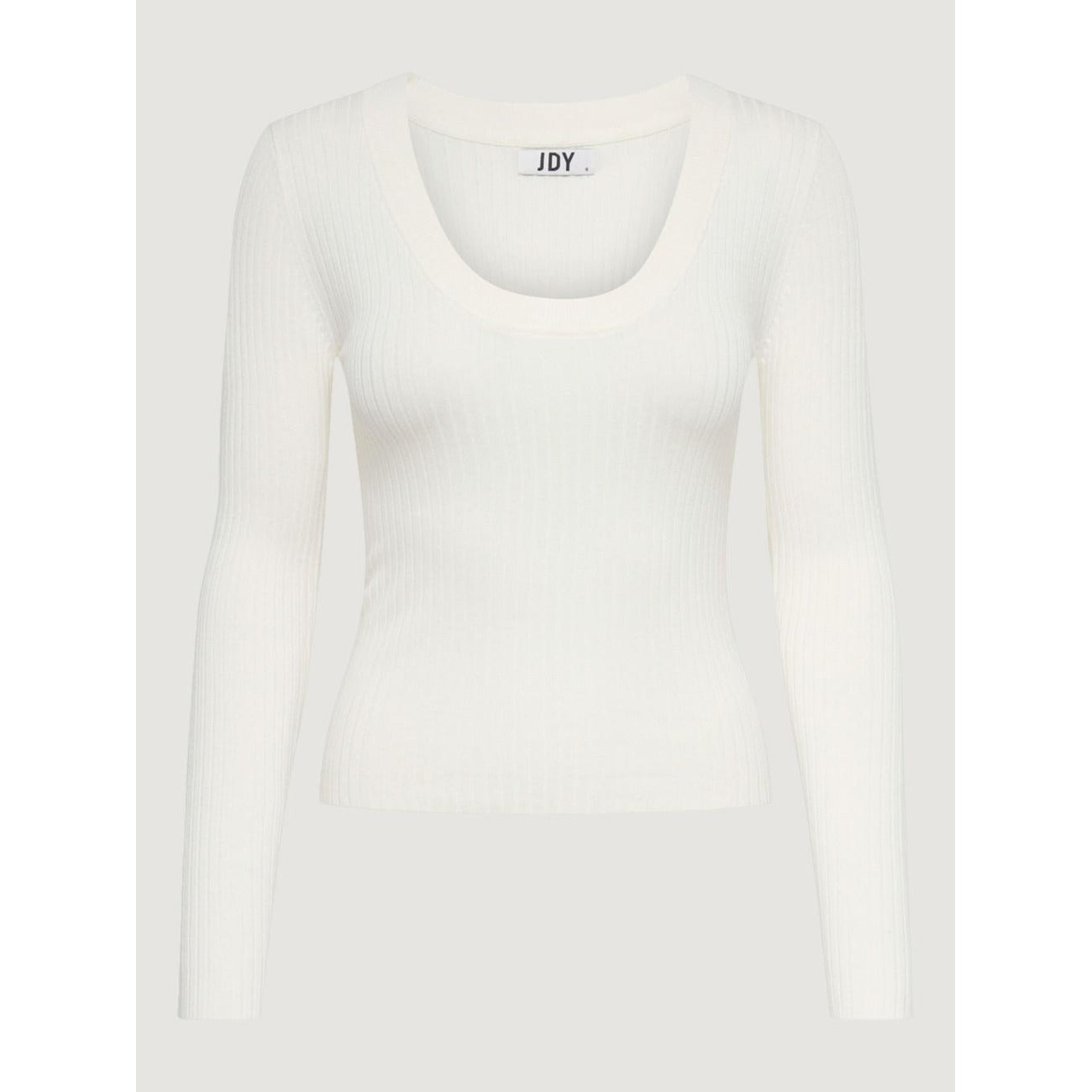 Jacqueline De Yong - Jacqueline De Yong Maglia Donna