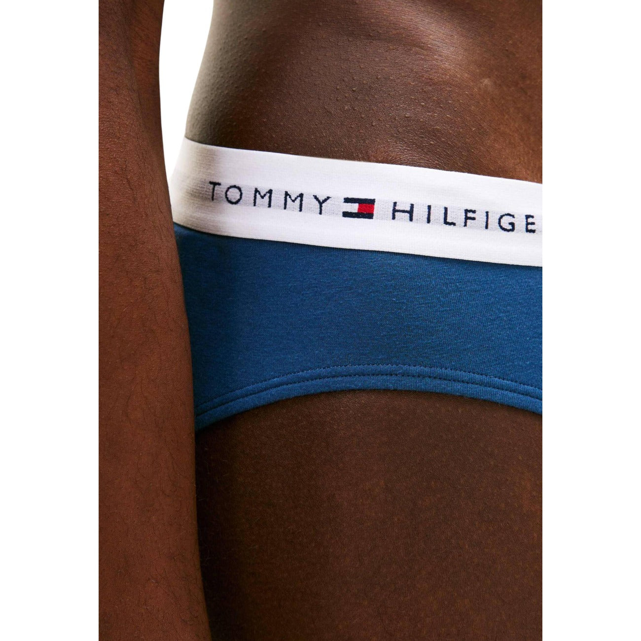 Tommy Hilfiger - Tommy Hilfiger Intimo Uomo