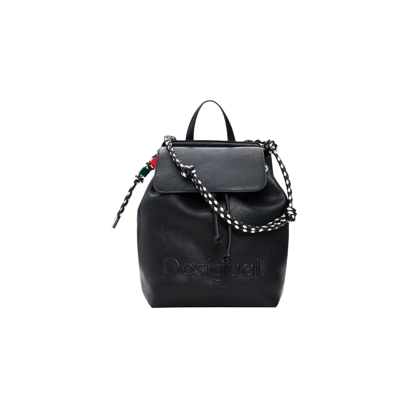 Desigual - Desigual Borsa Donna