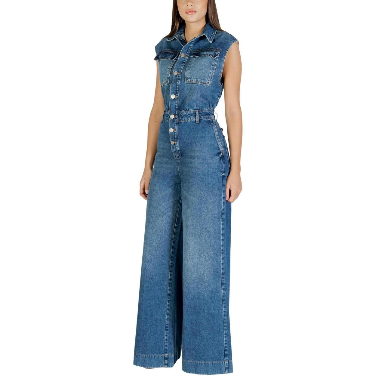 Colcci - Colcci Tuta Donna