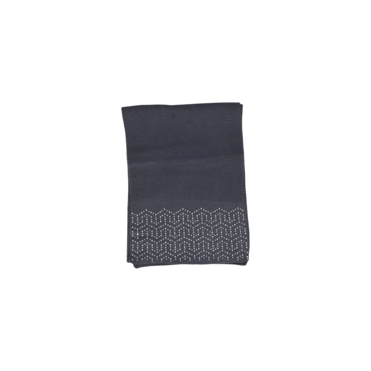 Pieces - Pieces Sciarpa Donna