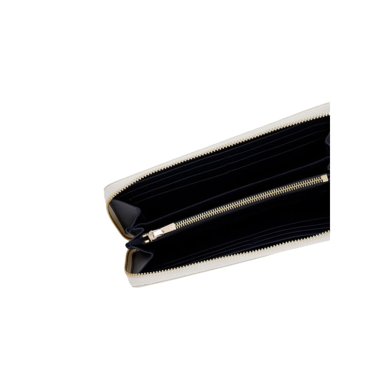 Tommy Hilfiger - Tommy Hilfiger Portafogli Donna