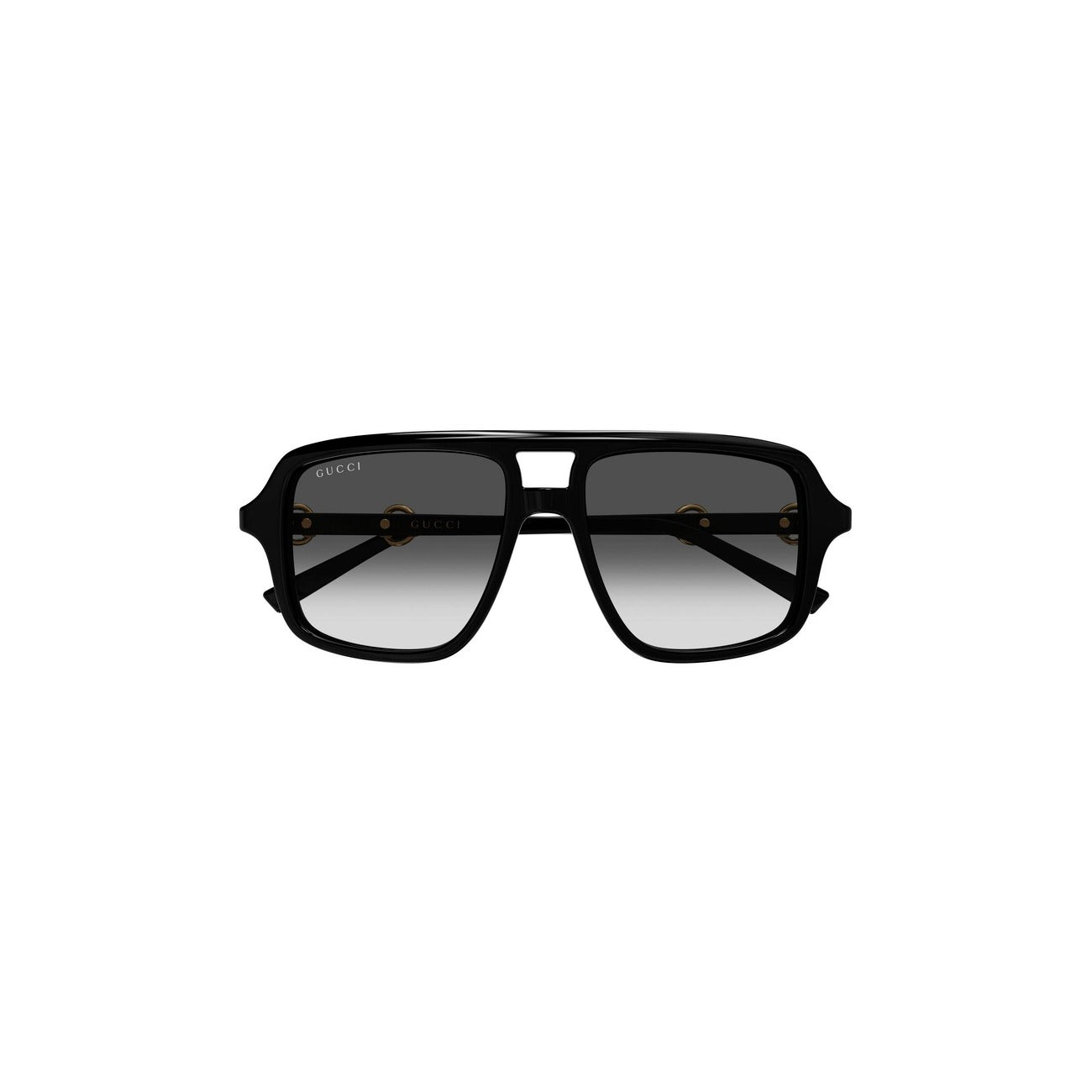 Gucci - Gucci Occhiali Da Sole Donna