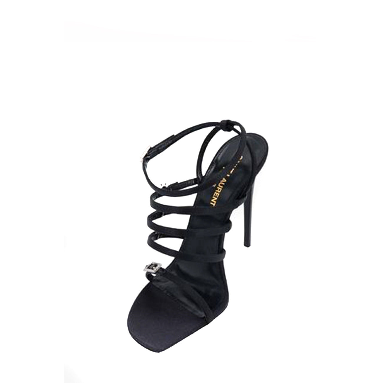Saint Laurent - Saint Laurent Sandali Donna
