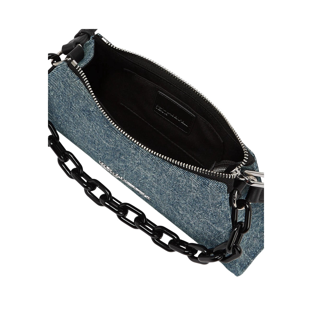 Karl Lagerfeld Jeans - Karl Lagerfeld Jeans Borsa Donna