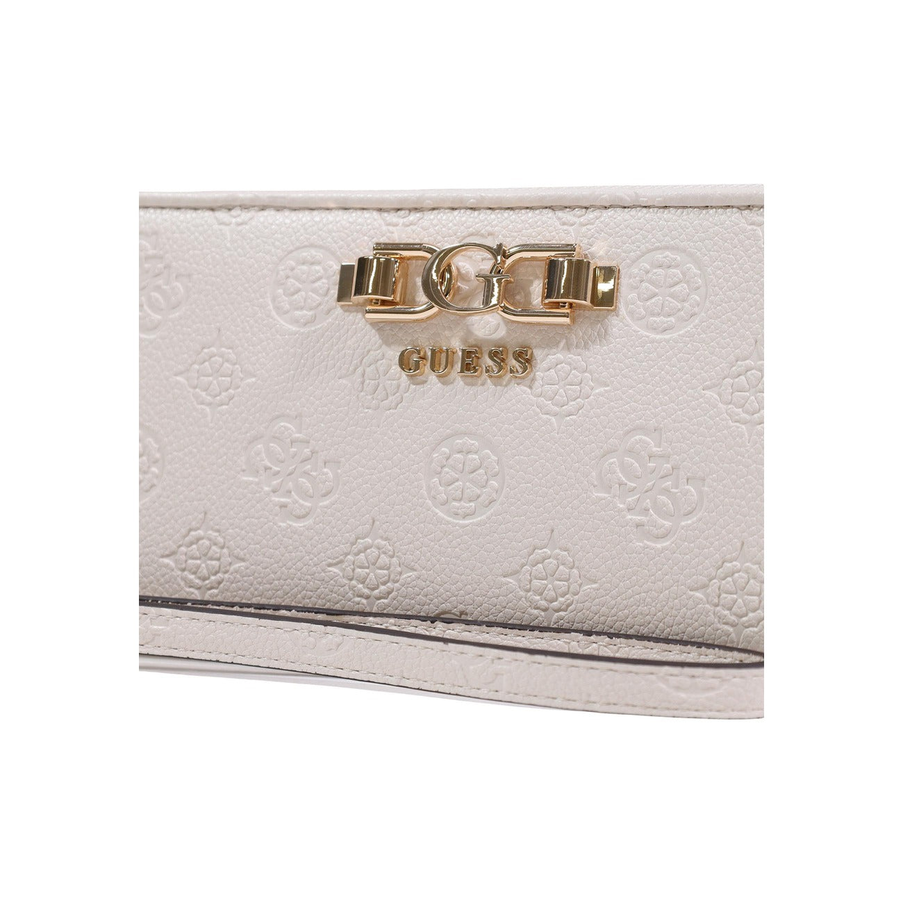 Guess - Guess Portafogli Donna