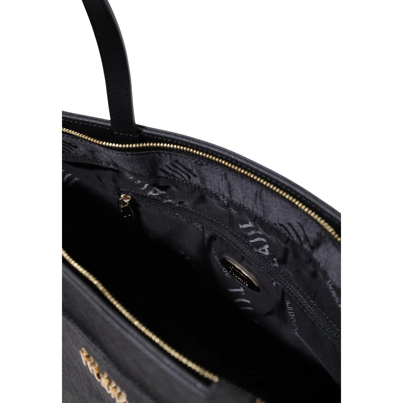 Alviero Martini Prima Classe - Alviero Martini Prima Classe Borsa Donna