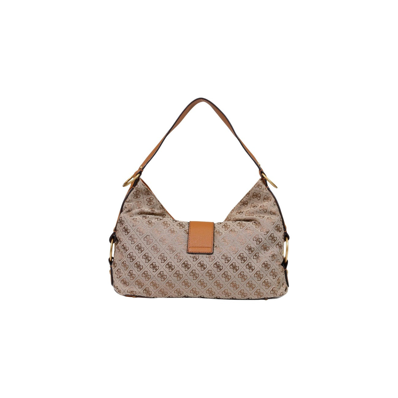 Guess - Guess Borsa Donna