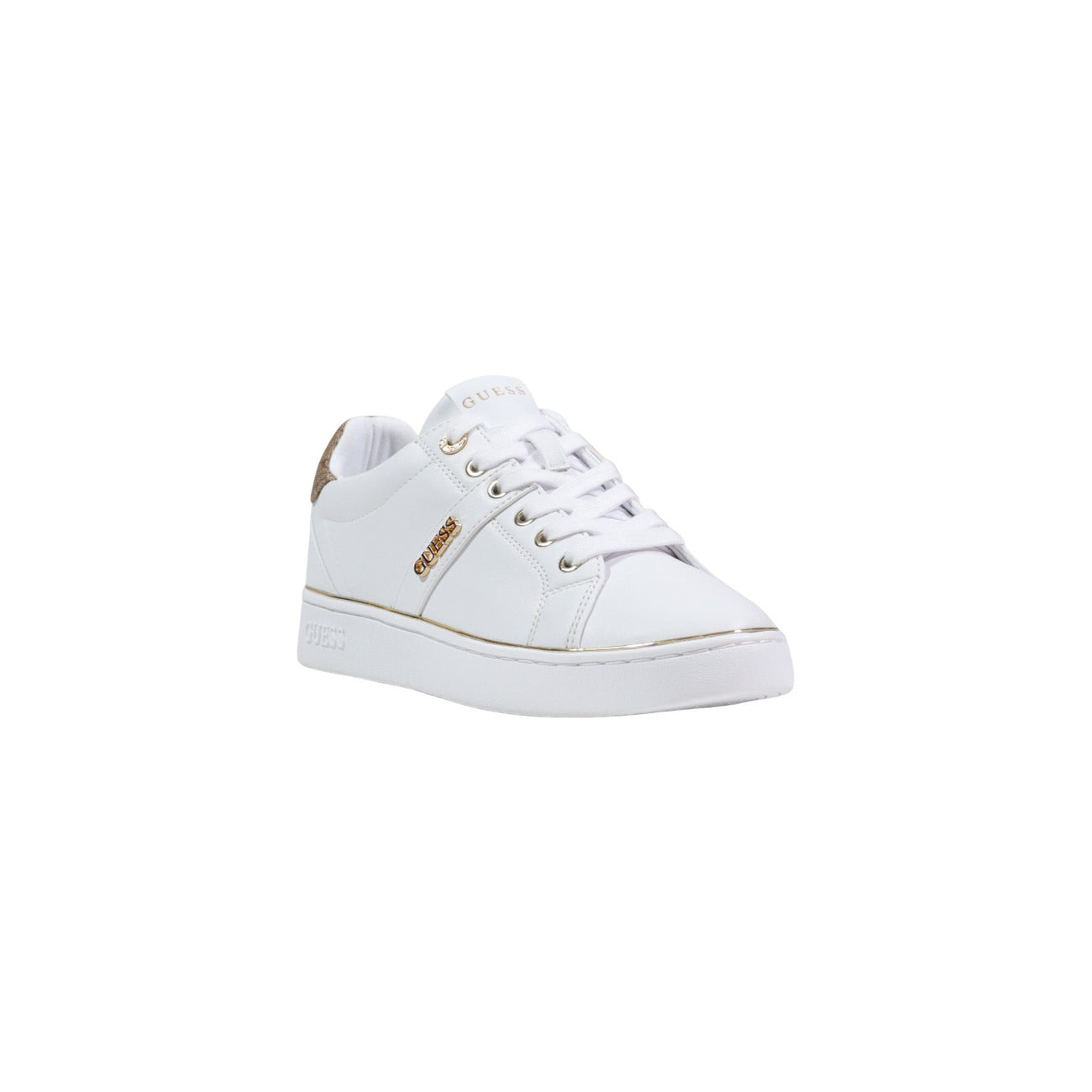 Guess - Guess Sneakers Donna