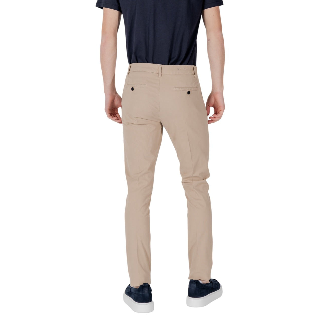 Antony Morato - Antony Morato Pantaloni Uomo