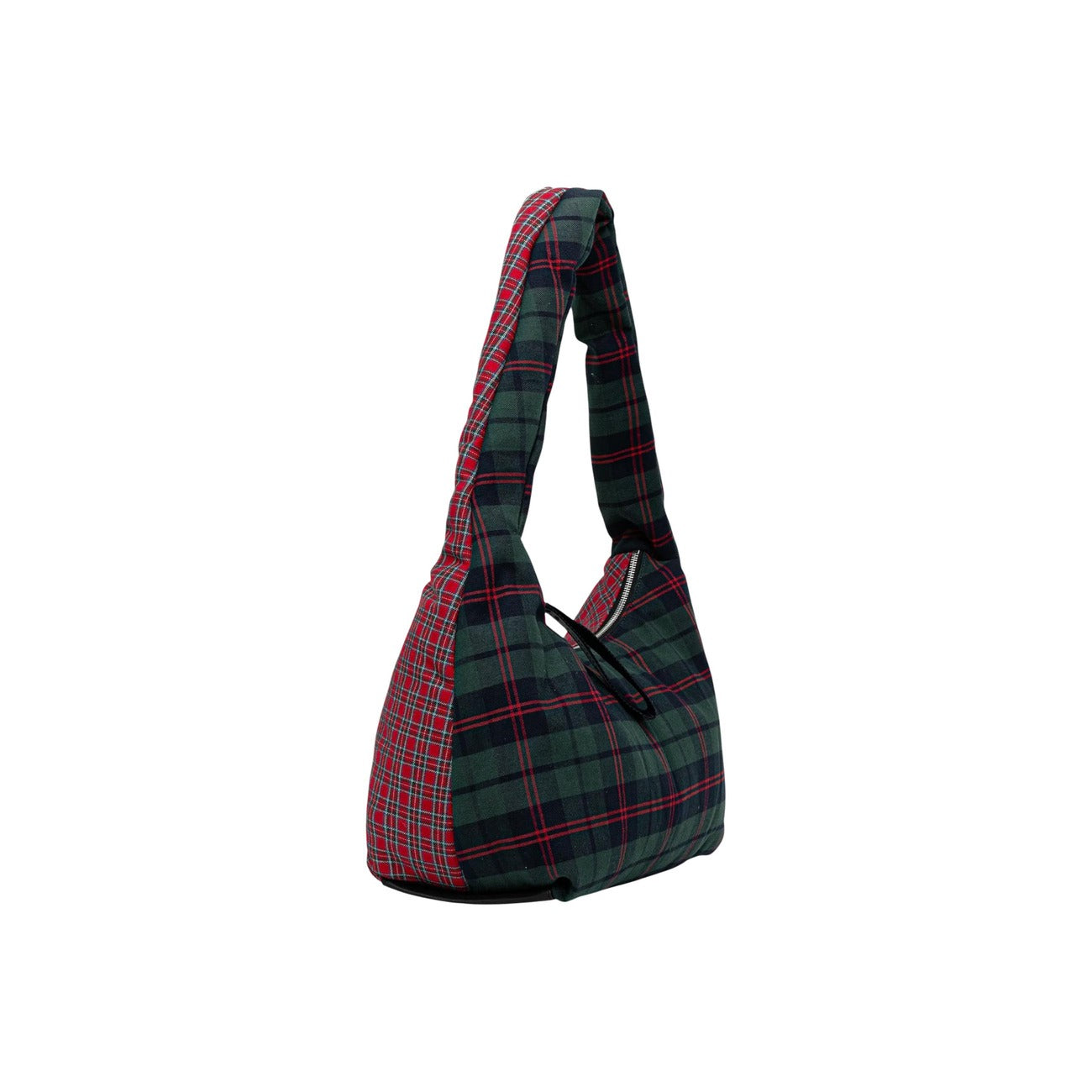 Tommy Hilfiger Jeans - Tommy Hilfiger Jeans Borsa Donna