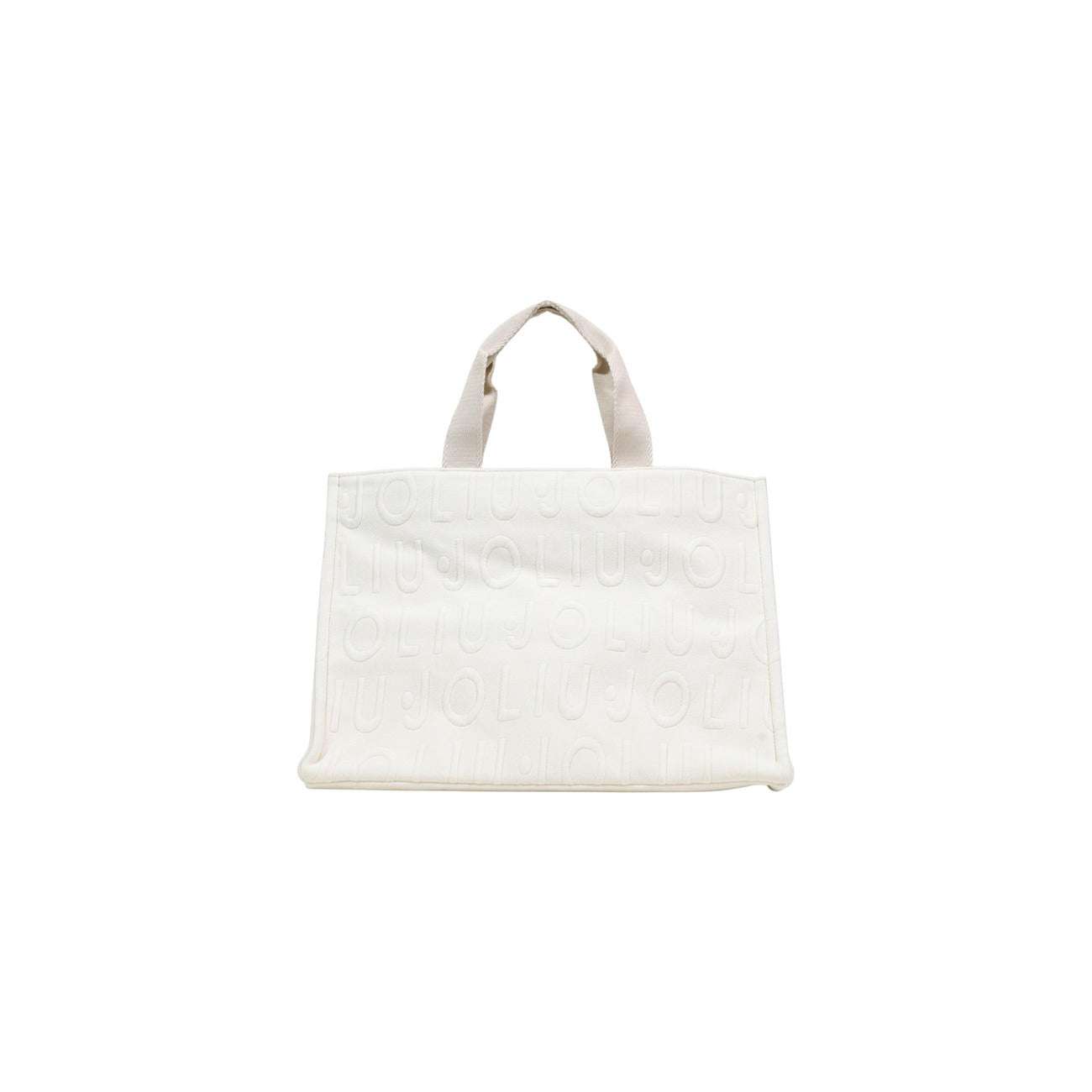Liu Jo - Liu Jo Borsa Donna